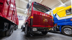 20250905-Metropole-Druten-00643